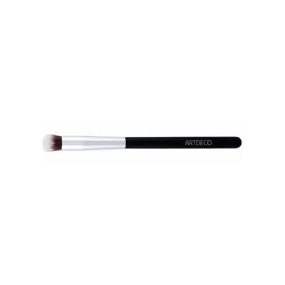 Artdeco Concealer And Camouflage Brush Premium Quality