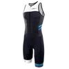Summer Men's Triathlon Sleeveless Mountain Bike Bike Onesie Team Gear 2026