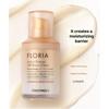 Tonymoly Floria Nutra Energy 100 Stunden Creme 50ml/100ml