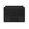 Microsoft Teclado Type Cover para Surface Go