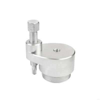 Alet & Ekipman – Otomatik araçlar