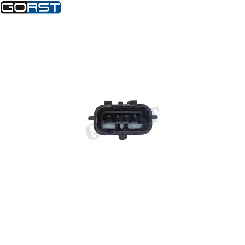 Oxygen Sensor 226906393R for Dacia Dokker Duster Lodgy Renault Fluence Talisman SM6 Clio 1.6 2.0 Car Auto Part