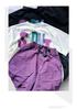 Boys' Summer Short Sleeve Set 2026 New Children's Summer Clothes Boys' Summer Two Piece Set Loose Trendy Cool