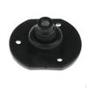 High Quality Car SUV Trailer Dustproof Socket Gasket
