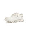 ON Cloud 5 White Women Sneakers Undyed-White 59.98373