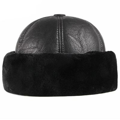 Couvre-chefs – Bonnets