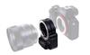 Sony Mount Adapter LA-EA4