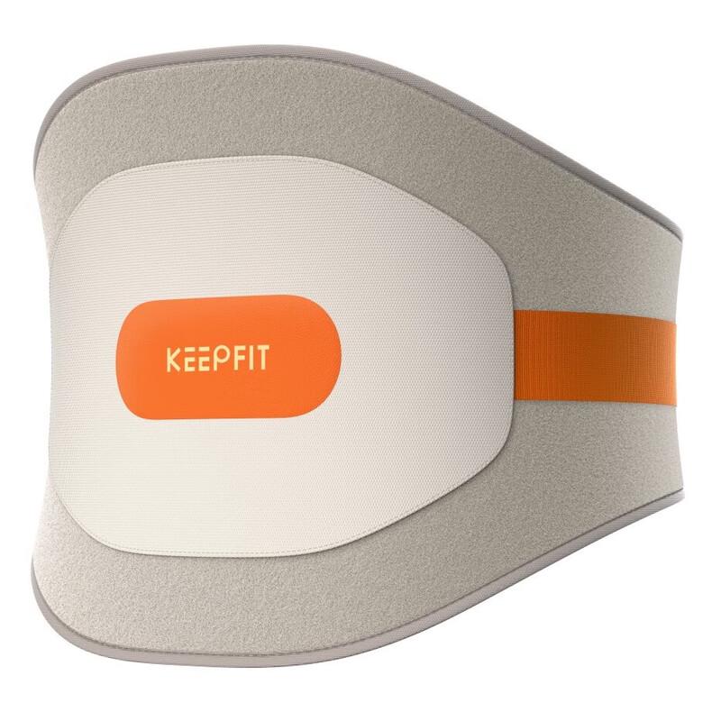 

Kopf KPF-W14 Heating Massage Waist Belt