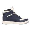 Sneakers Nexter 1360 SC HI Cm [Converse] Navy/White 26.5