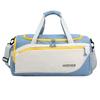 Lidu Dry Wet Separation Fitness Bag