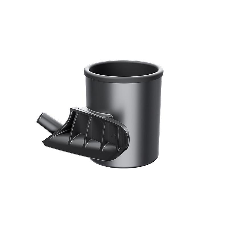 Speciální držák na nápoje pro Tesla Model 3/YL Nová edice Dveře a úložný prostor