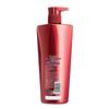 VS Draping Texture Shampoo 750g
