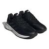 New Adidas Gamecourt 2.0 Core Black Grey IG9567