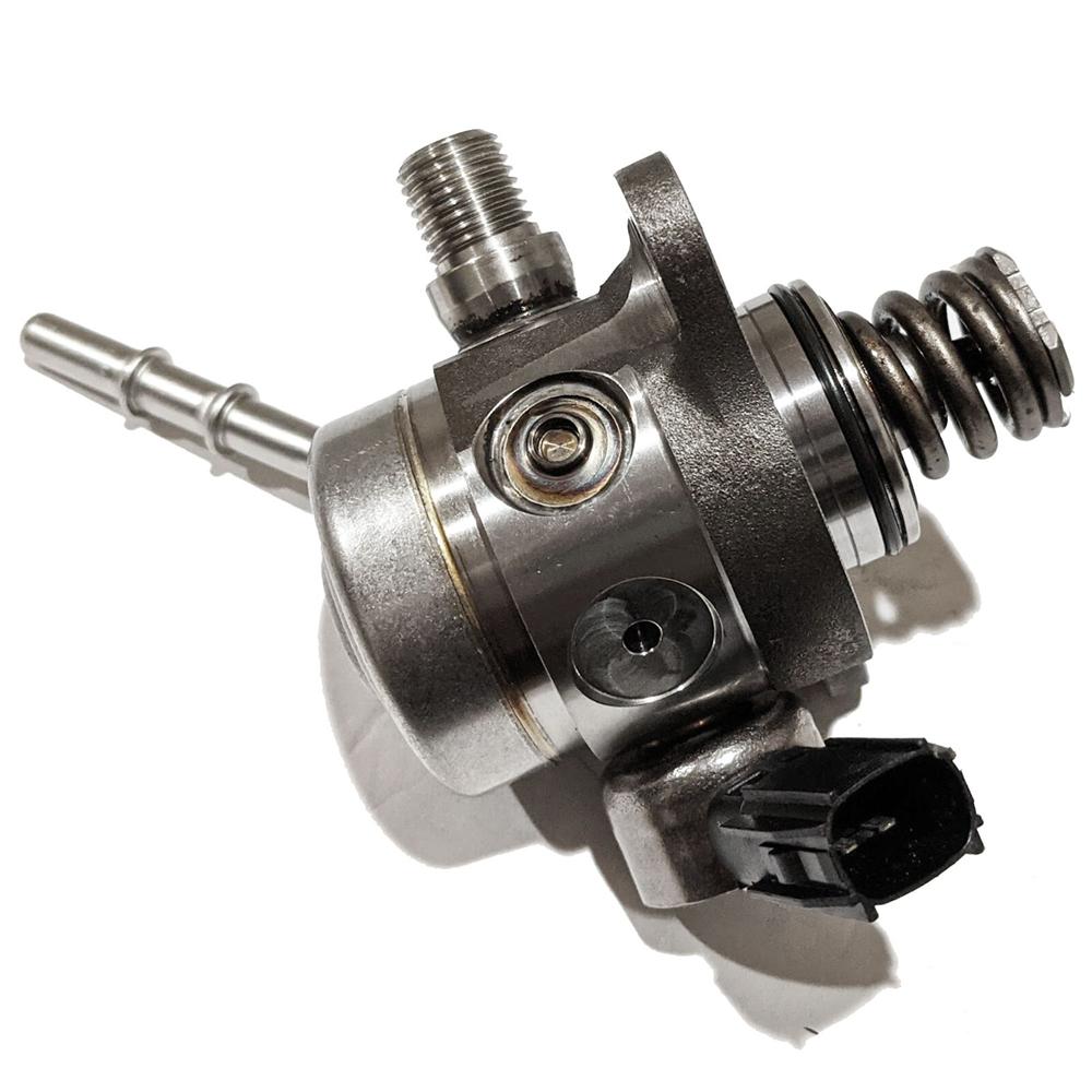 High Pressure Fuel Pump For  Honda Accord Civic CR-V Hybrid 2.0L L4 Gas 2023-2025