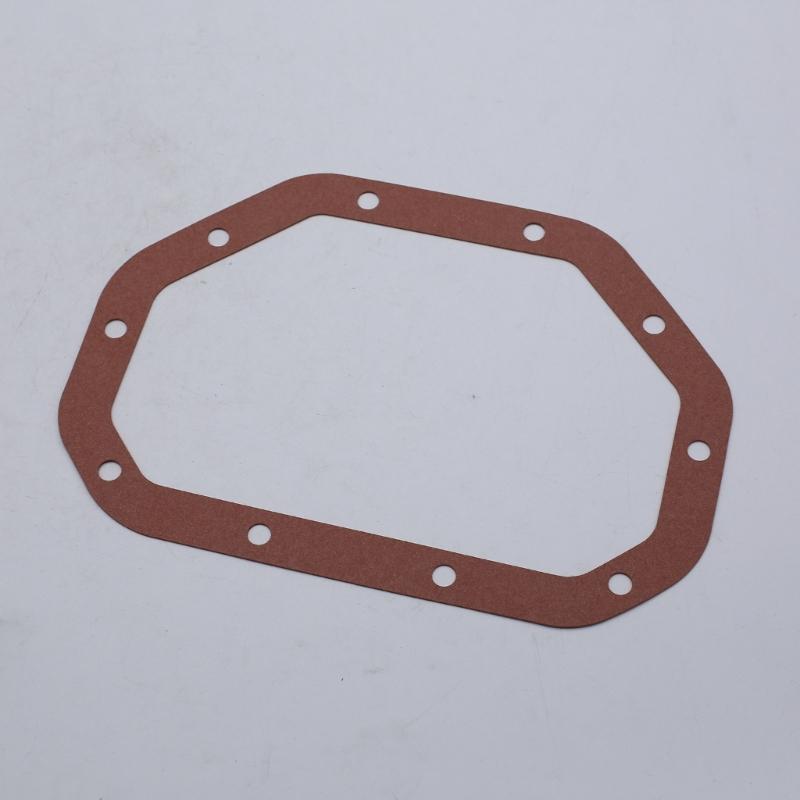 Gasket for Corsa F10/F13/F15/F17 5 Speed Transmission Repair Conversion Kit Transmission Gear Seal Kit