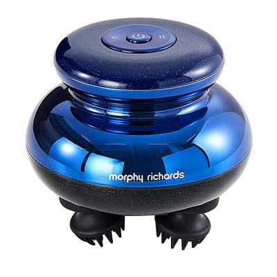 Morphy MF201Pro Head Massager CN Plug (adapter Included)