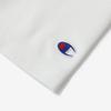 Champion Kids' Retro Polo Short-Sleeve T-Shirt