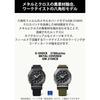 G-SHOCK GM-2100CB Metal Covered Men's Watch Black 200M Water Resistant Analog Digital Timepiece