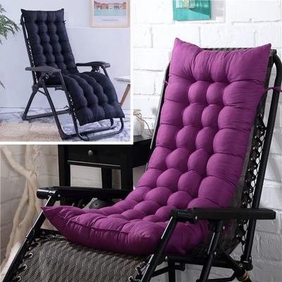 Ropa de mesa y sofá – Fundas para sillas