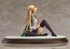 How To Raise a Boring Sawamura Spencer Eriri Scale ABS PVC Painted Finished Figure Girlfriend 1/7 &
