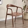 Mobilier pentru casă – Mobilier pentru sufragerie