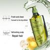 Schwarzkopf Ginger Essence Conditioner - Oil Control