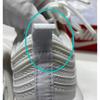 Gebrauchte Nike Air Max 97 921826-101-P26094063800762