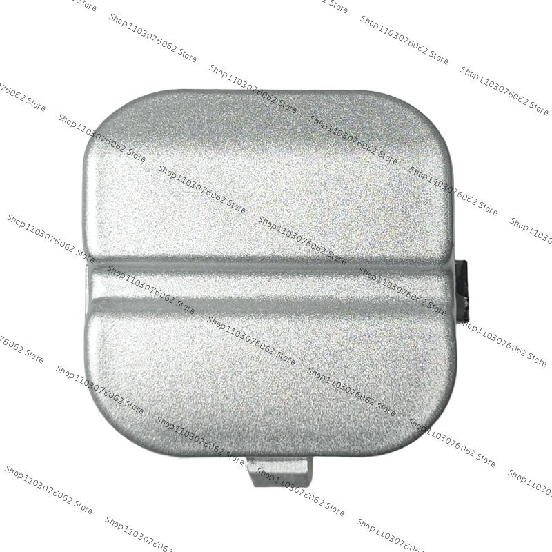 For Ford Focus II MK2 2009 2010 2011 2012 2013 2014 Sedan Rear Bumper Tow Hook Eye Cover Cap Lid Housing Shell 8M59-F17K922-AA