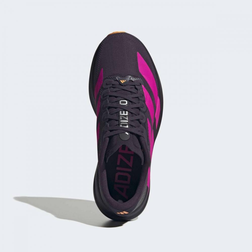 Adidas Adizero Evo Sl W [ki6931]
