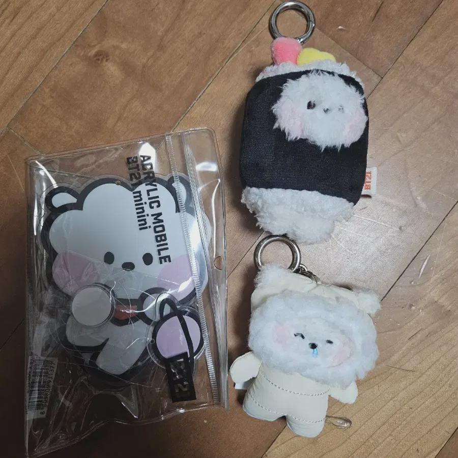 

Rj Rj Class 3 Batch Bts Jin