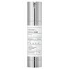 VT Rohrkolbenschuss 100 (50ml)