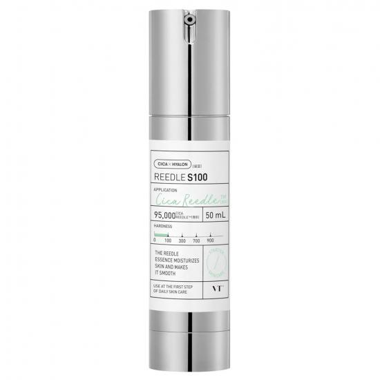 VT Rohrkolbenschuss 100 (50ml)