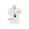 Buddhist Yoga: A Comprehensive Course The word yoga has many meanings, including "meditation,"
