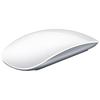 Soying Wireless Bluetooth Touch Mouse for iPad & MacBook
