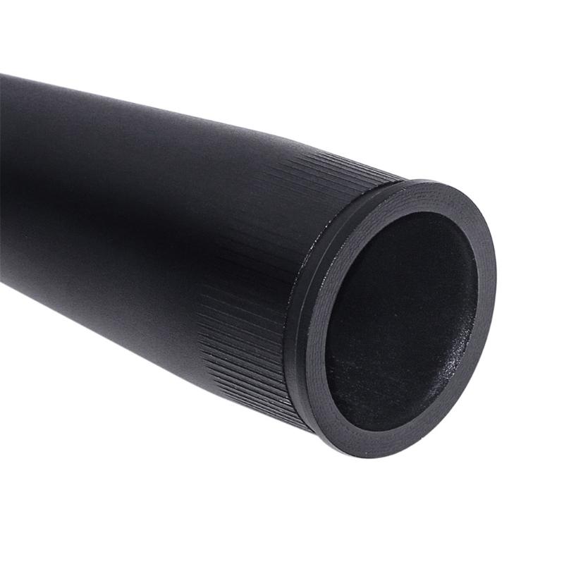 Bicycles Gas Front Fork Head Tube Shock Absorption Bikes Front Fork Head Tube