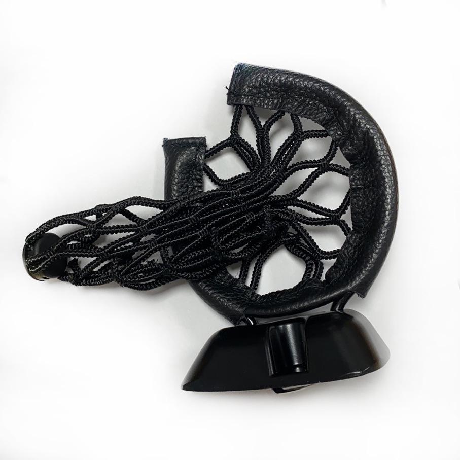 Compatible Cup Holder for Mercedes G550 A4636802391 0