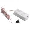 Motion Sensor Control Switch for Cabinet Lighting Compact and Efficient Design