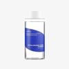 Hyaluronic Acid Toner 400ml