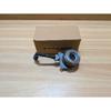 New Genuine OEM Clutch Operating Cylinder 23820-78M00-000