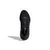 adidas Equipment+ 'Triple Black' H02752