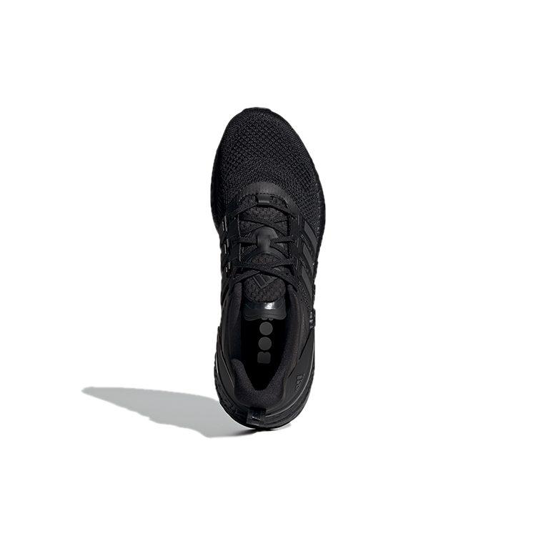 adidas Equipment+ 'Triple Black' H02752