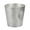 Nousaku NAJIMI Tumbler Made In Japan 350cc Tin Case H8.2cm 9.0cm Approx. 100% 501341/Glass