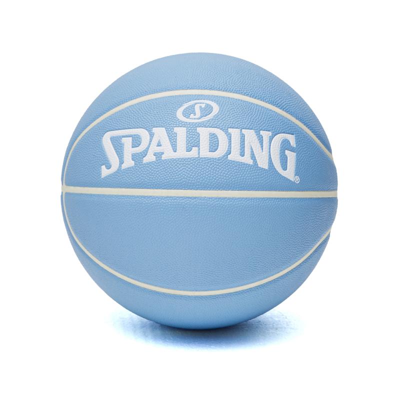 New Balance 550 "White/Carolina Blue" Sneakers Sneakers BB550HL1(S-BOX)