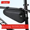 Acessórios para bicicletas – Malas e cestos para bicicletas