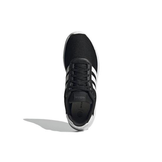 adidas Lite Racer 3.0 Black - GY3094