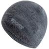Unisex Sport Jacquard Wintermützen Mode Strickmützen für Männer und Frauen Beanie Mütze Outdoor Plüschfell gefüttert Warme Sportmützen