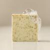 TOUN28 Cleansing Facial Bar S4 Tea Tree + Calamine 90g