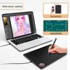 10moons G30 Graphic Drawing Tablet