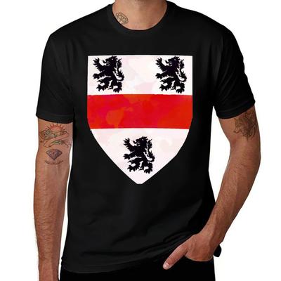 T-shirtler – Tişörtler