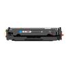 Compatible 207A W2210A/X Toner Cartridge for HP M255 M283 Series